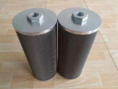 ��՞V�͙C�^�V���Vо