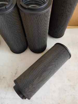 ĥú�CҺ����վҺ���ͱÞV�W