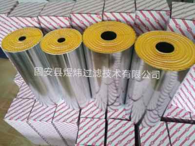 blat-27-27-cjc���͙C�Vо