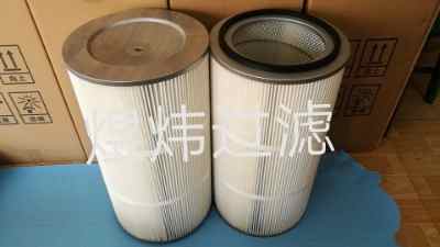 ��Ĥ��ȼ�՚���m�VͲ ���������m�՞V ���I�Vо�S�Ҷ���