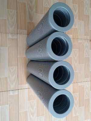 �ϟ�����(y��ng)2.630d06bn�߉����w�Vо