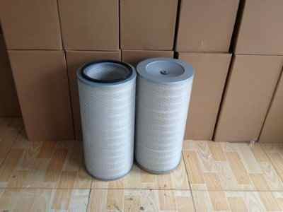 ˮ���S���m�VͲ