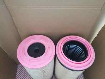 �F؛���ԮaƷ1613950300