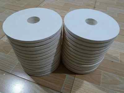 cjc���{�Vо.b27/27�w�S�؞Vо