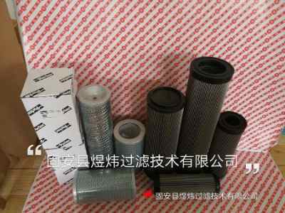 �R�¿˸߉��Vо6.05.19r10bn