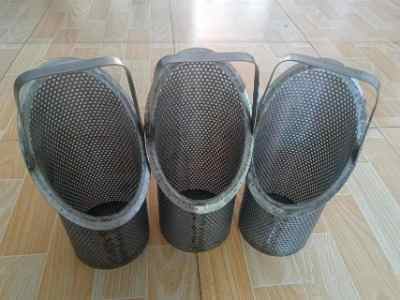 �p(li��n)�������^�V���V�W(w��ng)