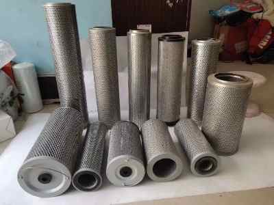 �{�����pо�V����