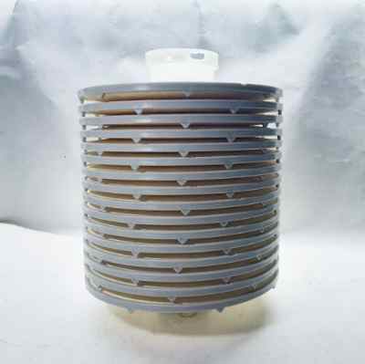 3m���Ĥ�ўVоz12dd05h