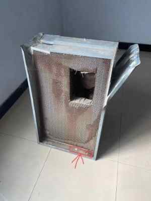 ��ʽ�^�V��22018261