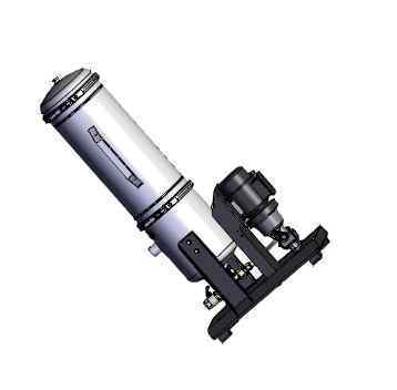 ��늏S��݆�Ceh����·�x�����Q��ƬĤ�ўVо