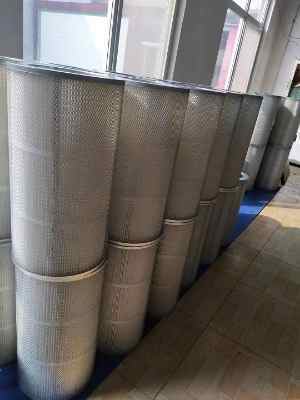 �ԝ�ʽ�^�V���Vо