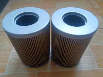 �F(xi��n)؛�a(ch��n)Ʒzalx110*160-mdi���P䓞V�W(w��ng)