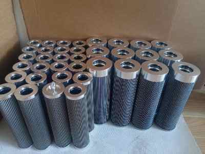 �F؛�aƷzalx140*250-fni���w�Vо