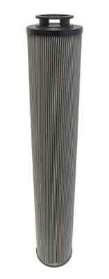 ��ʿ��Һ��10.2600la pwr6-a00-6-m