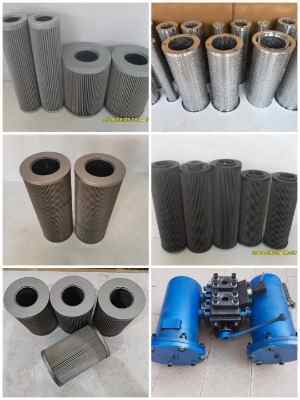 �V�����Vоer/o-160*400a20