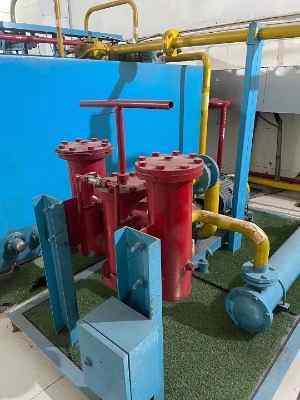 �p�ٙC��վ�Vо