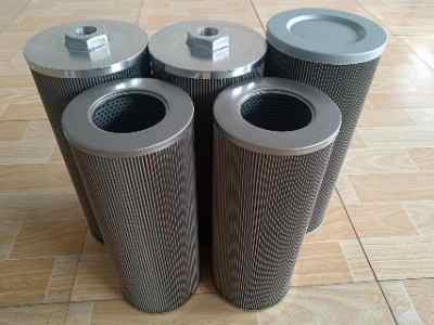 10426r03bn 늏S䓏S�����SҺ���͞V