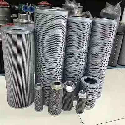 �ϟ��S��tlx227q�ڙC���͞Vо