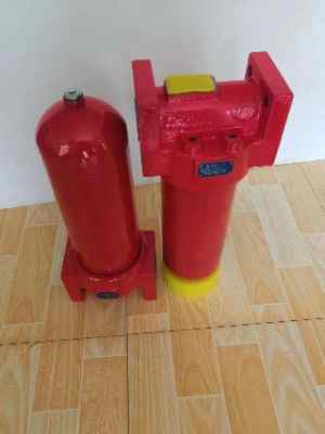 ������·�^�V���Vо