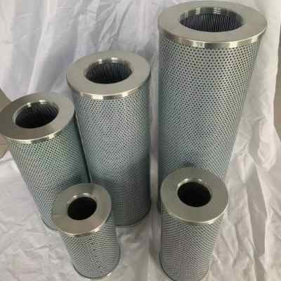 �ϟ��Vоnlx-160x10�����^�V��