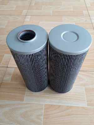 �ϟ����w�Vо5.03.09 d 03 bn /-v