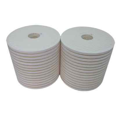 ľ�|�w�S�غ��޽q�w�S