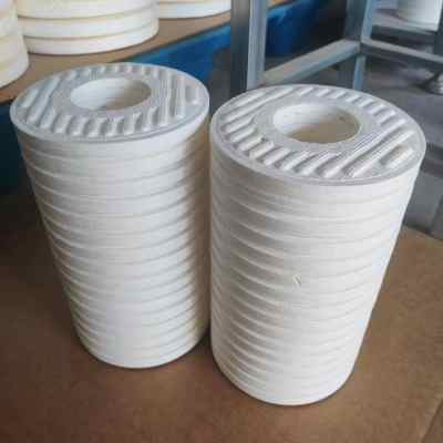 �L��X݆���Ƭ�Vоbg15/25 �L��X݆���Ƭ�Vо.�x���^