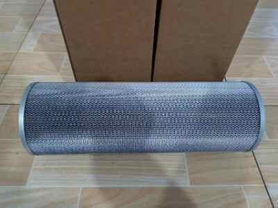 ����(y��ng)179-9806 ���؞Vо