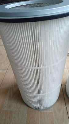 �}�_�VͲ���m���Vо