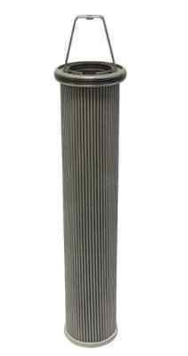 �������P䓞Vо1146406