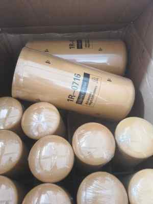 ���ؙCе�Vо.Һ���Vо .�՚�Vо