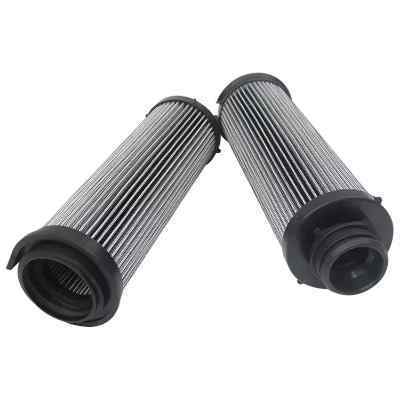 �R�¿�Һ���͞Vо0140d020w�a(ch��n)Ʒ��(y��ng)���ڹ��̙C(j��)�C(j��)е��܇