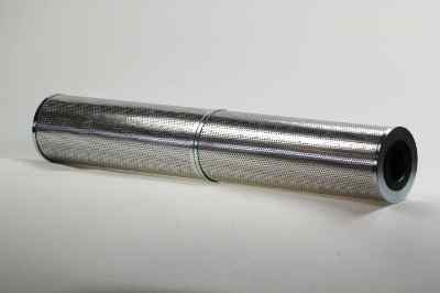 ��վҺ��wsz-50b*10fh�ϟ�Һ��