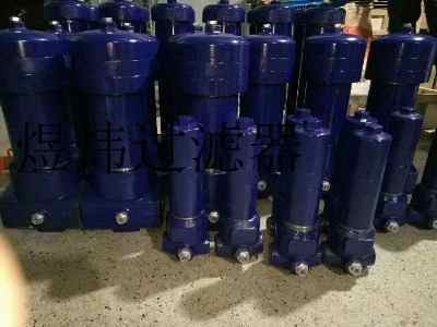 �^�V��ur219ca20 20zn1�H���Vо