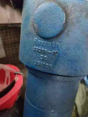 450fen1000-2x/h10xlb00-v5,0-m