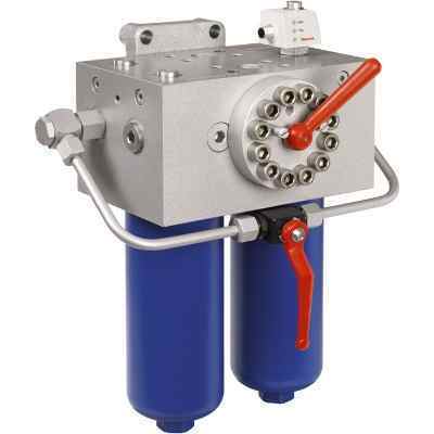 ��ʿ450fen0250-2x/h3xlb00-v5,0-m