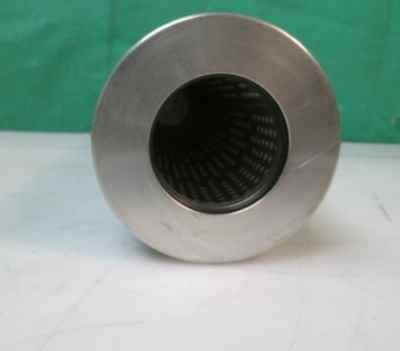 hf3p bn 08 g 3 c 1 . x /12 v-b