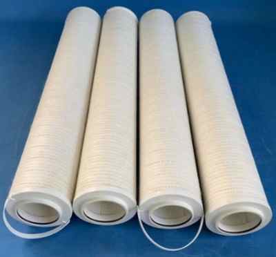 �H��Һ���Vоhc8904fdz39h