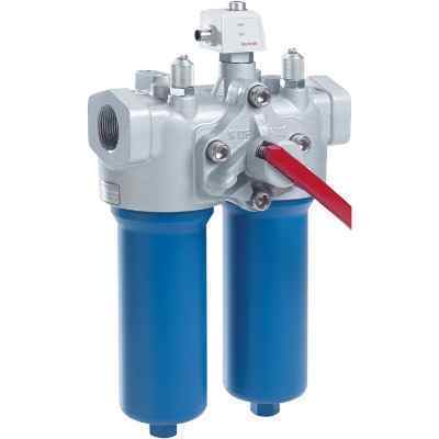 40 fld 0271 h10xl-a00-07v2,2-s