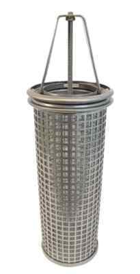 sbs-85210-s-31-v-n����Һ���͞Vо