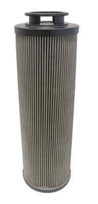 Һ������ϵ�y(t��ng)�^�V�� �����X݆��Vо