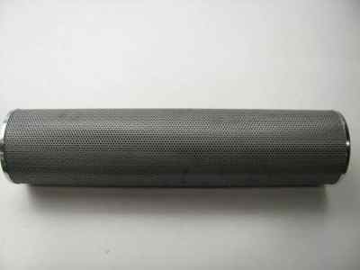 �p�����͞Vо