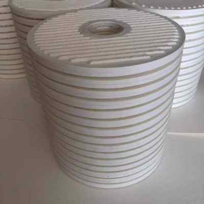 cjc�����ͳ�ˮ���Vо