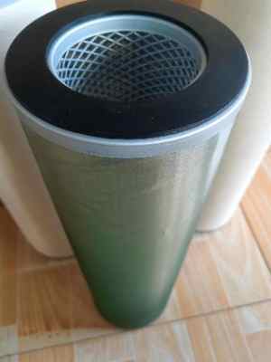 ����ȼ���黯�͞Vо