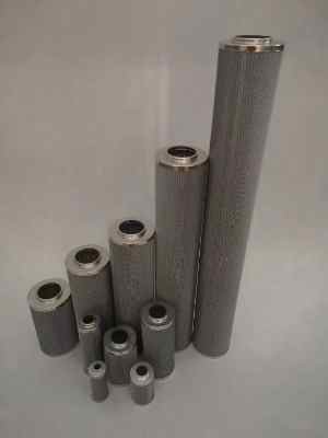 �R�¿��^�V��fmnd bn/hc 400ldk10b