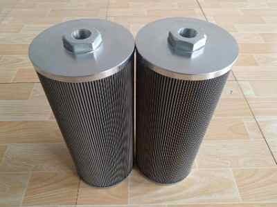 lx574-65x25a ���P��pͲ�^�V���Vо