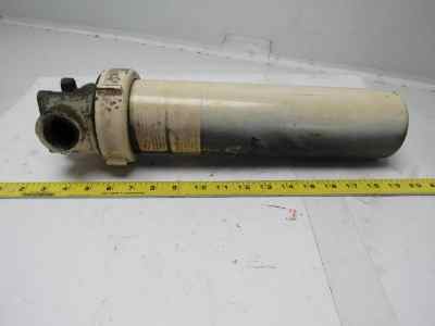 10.2600la pwr6-a00-6-m���w�Vо