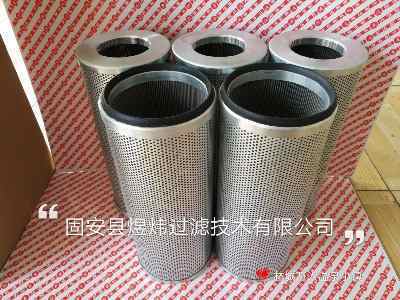 늏S���¸��Vоre-600g10b/5���w�Vо