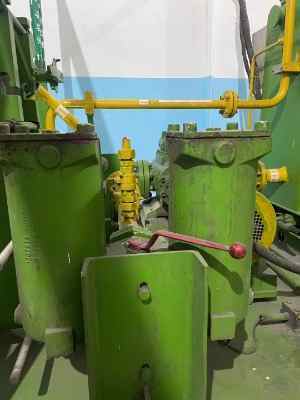 lx574-65x25a�pͲ�^�V���Vо