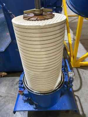 cjc hdu 27/27 pv�F؛�޽q�w�S�؞Vо